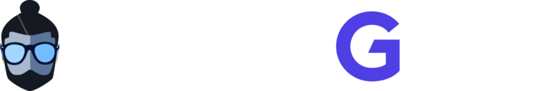 logo fusengine