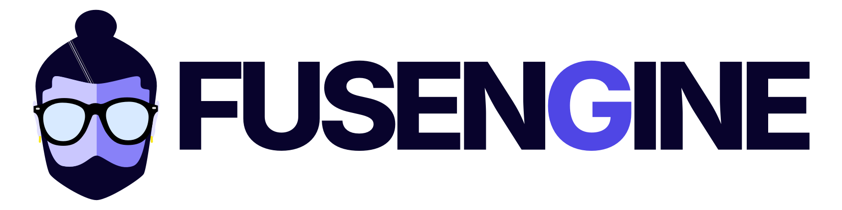 Fusengine