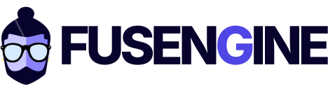 Fusengine