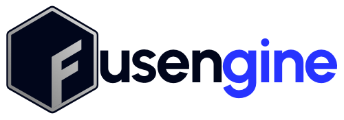 Fusengine