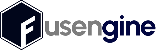 Fusengine